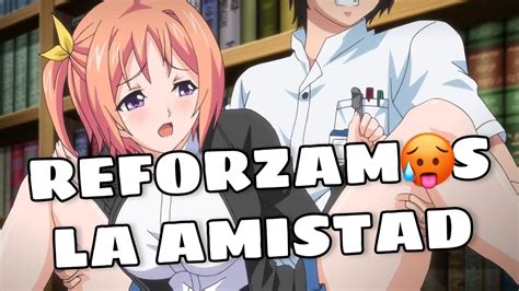 chicas anime sexo|Videos Porno Hentai: Anime Porno Gratis .